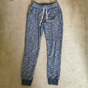 Women’s sweatpants